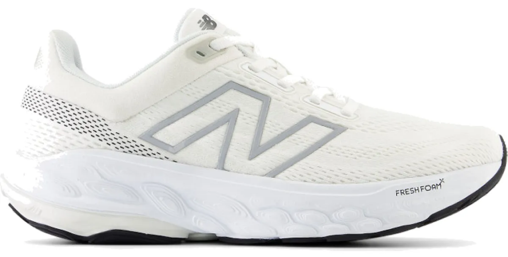 great running shoes on sale for $110 or less