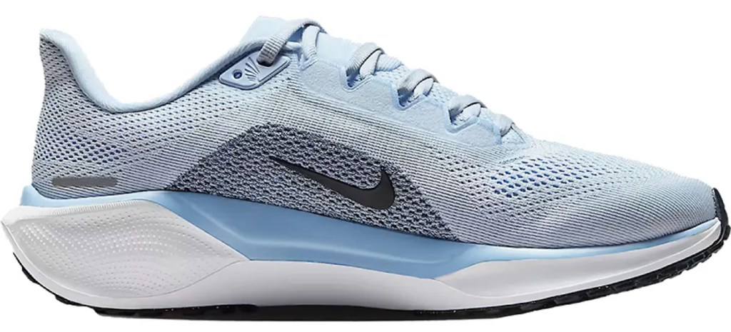 4 great running shoes for $110 or less