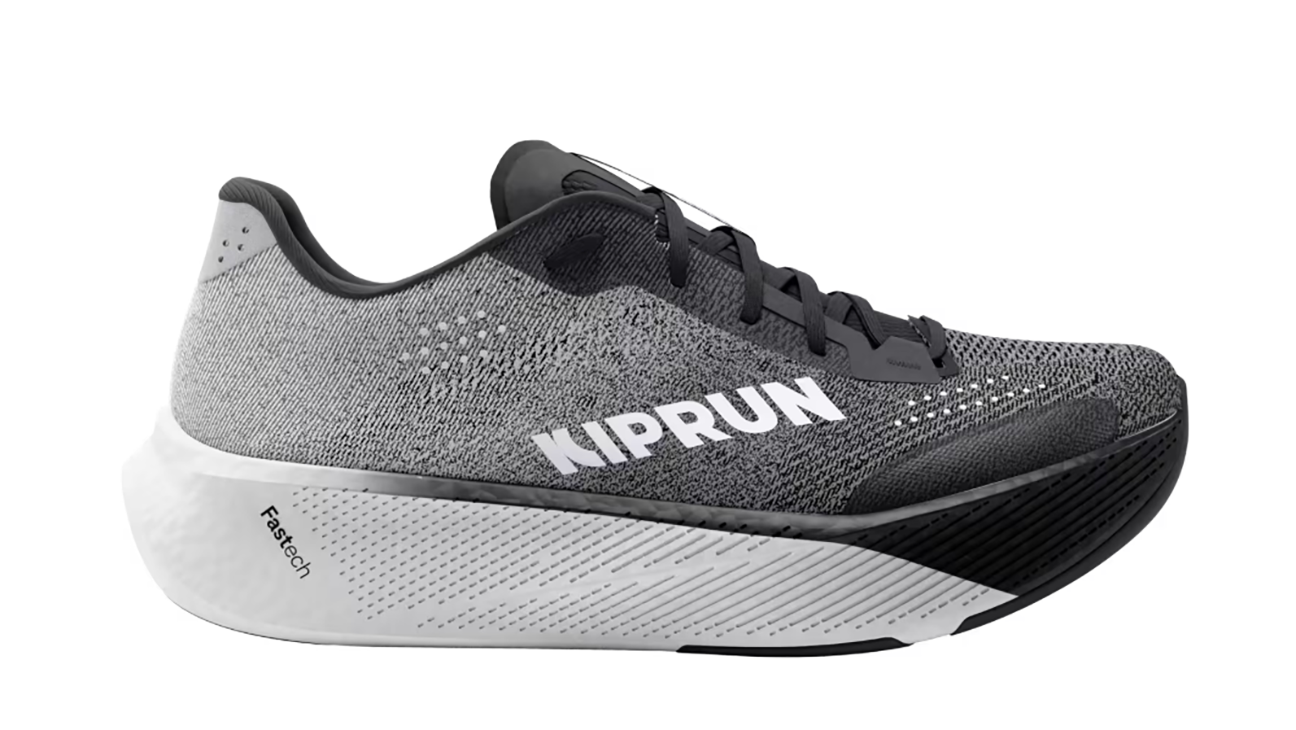 Kiprun Kipride