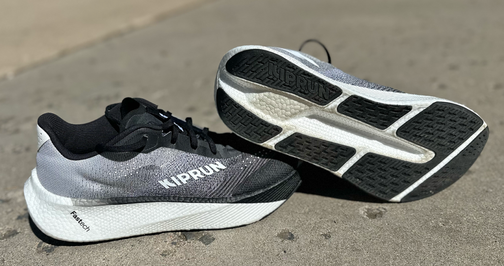 Kiprun Kipride