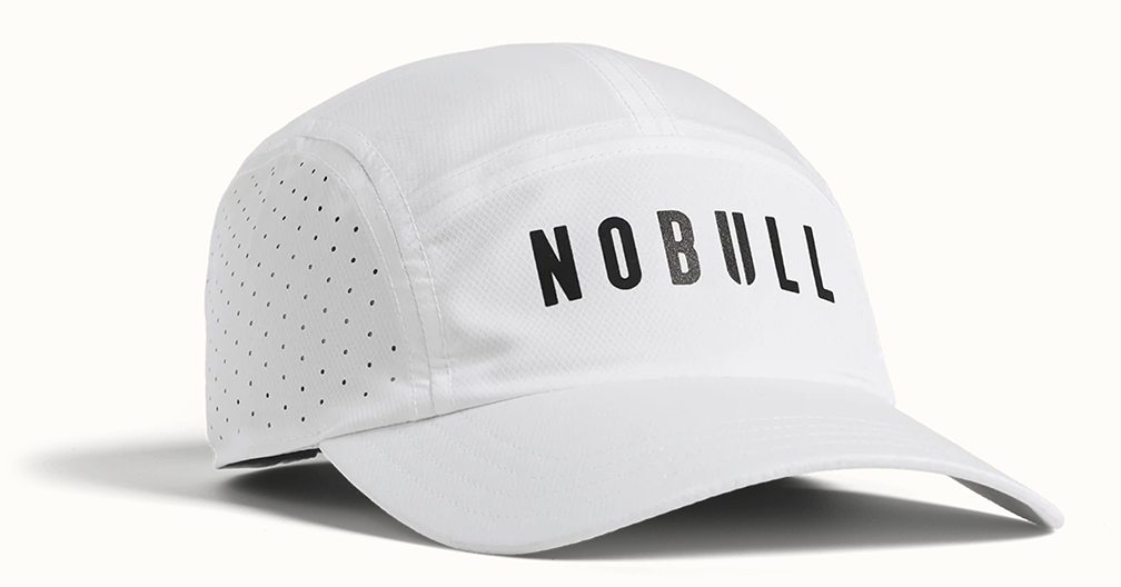 Memorial Day Sales