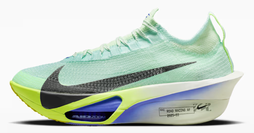 Nike Running Shoes on Sale