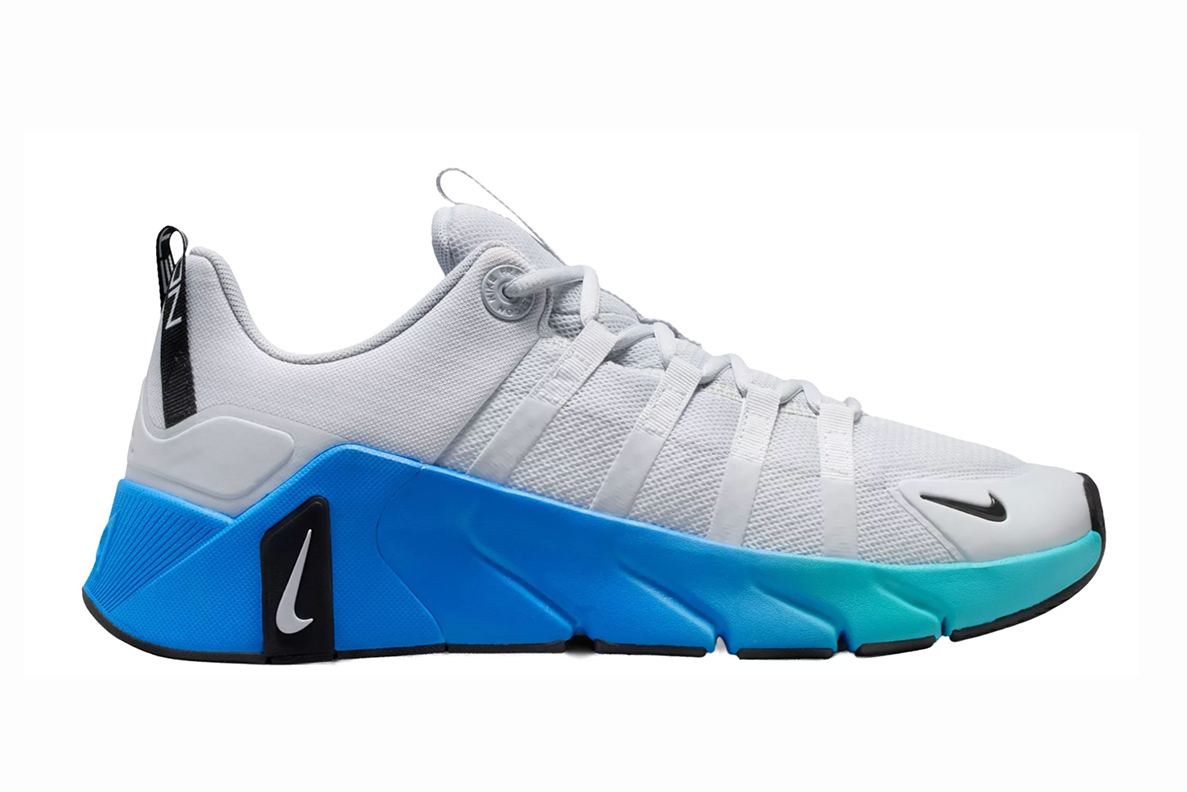 Nike Free Metcon 7