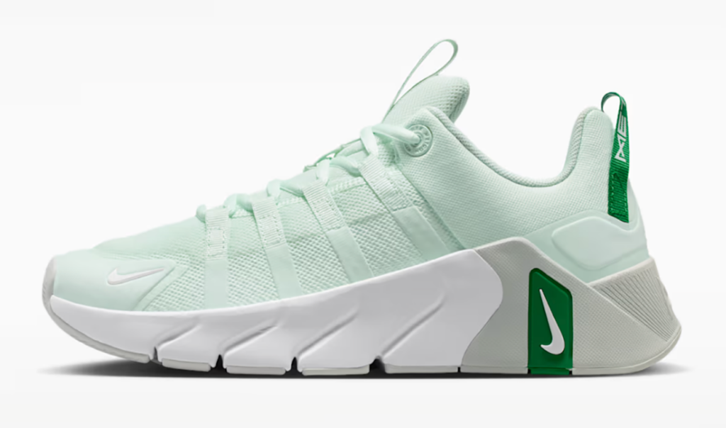 Nike Free Metcon 7