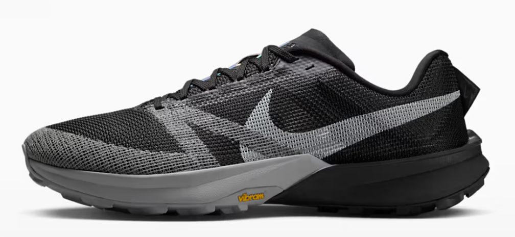 Nike Running Shoes on Sale