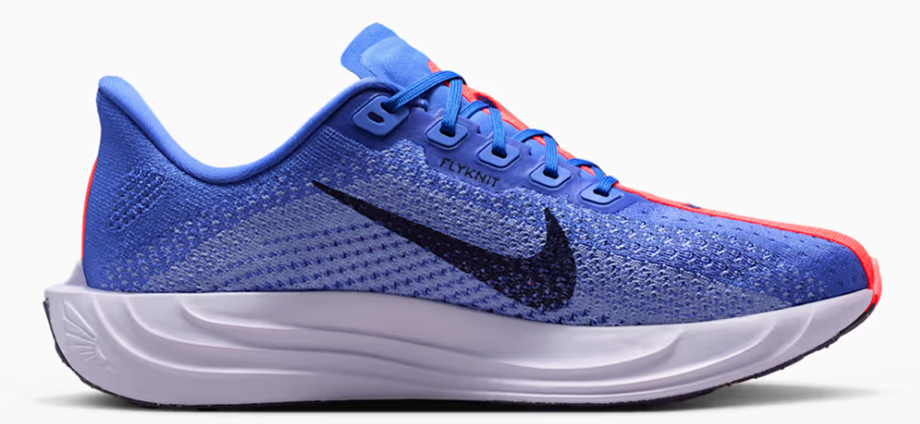 Nike Running Shoes on Sale