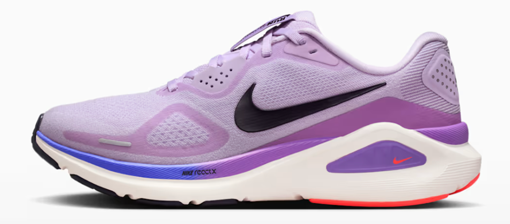 Nike Running Shoes on Sale