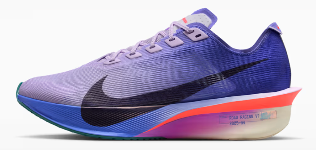 Nike Running Shoes on Sale