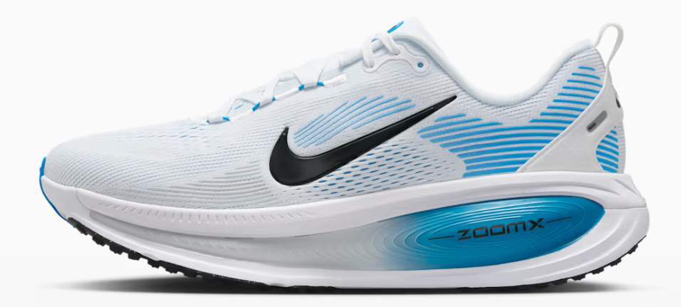Nike Running Shoes on Sale