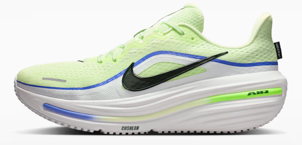 Nike Running Shoes on Sale