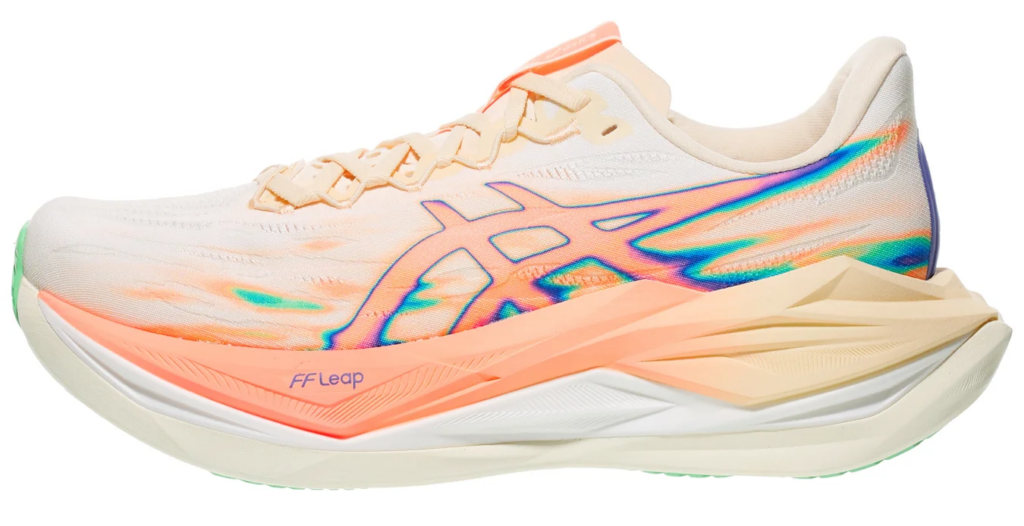 5 Best Shoes for Fall Marathon Training 
