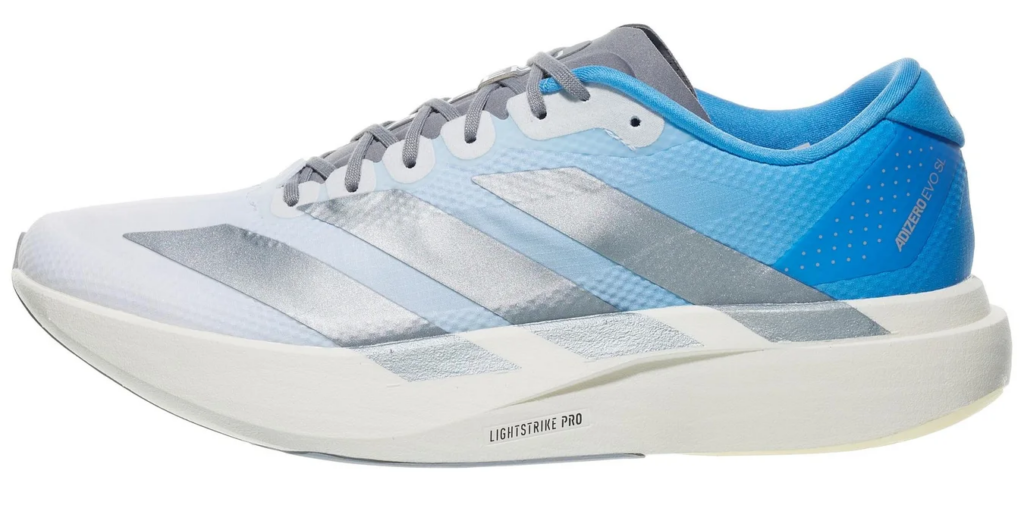 5 Best Shoes for Fall Marathon Training 