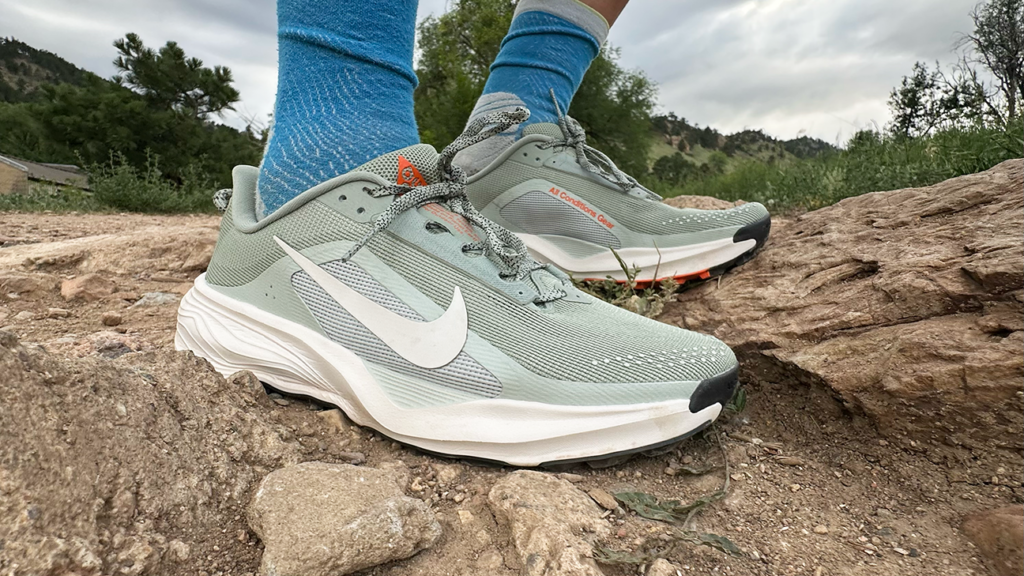 Nike ACG Pegasus Trail