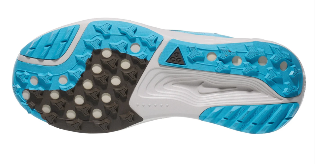 Nike ACG Pegasus Trail
