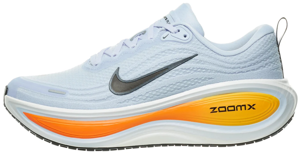 5 Best Shoes for Fall Marathon Training 