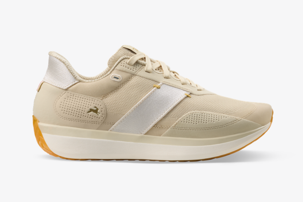 Tracksmith Eliot Ryder