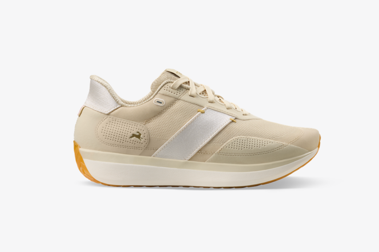 Tracksmith Eliot Ryder