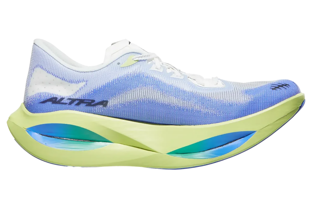 Vanish Carbon 3