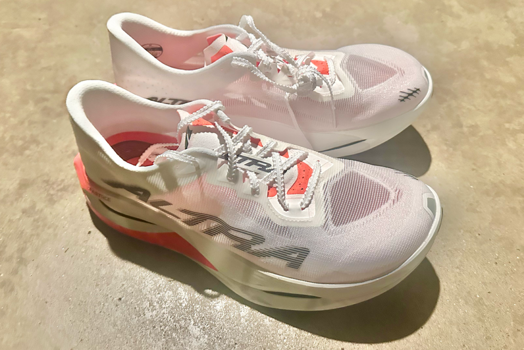 Vanish Carbon 3