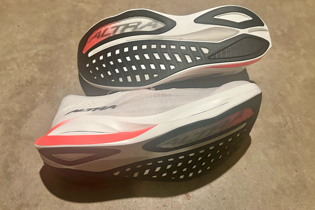 Vanish Carbon 3