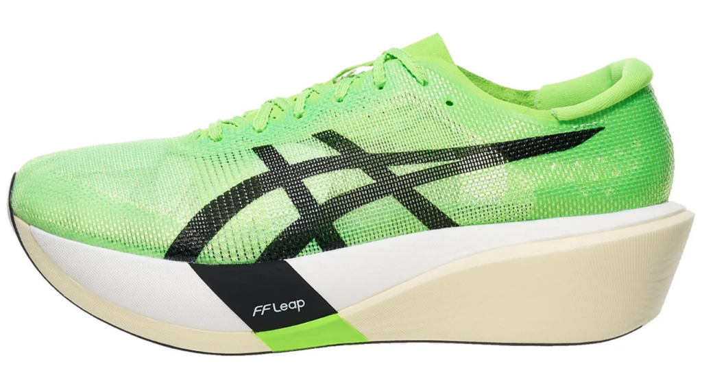 The Pros and Cons of 6 Great Carbon-Enhanced Super Shoes for Fall Marathon Season