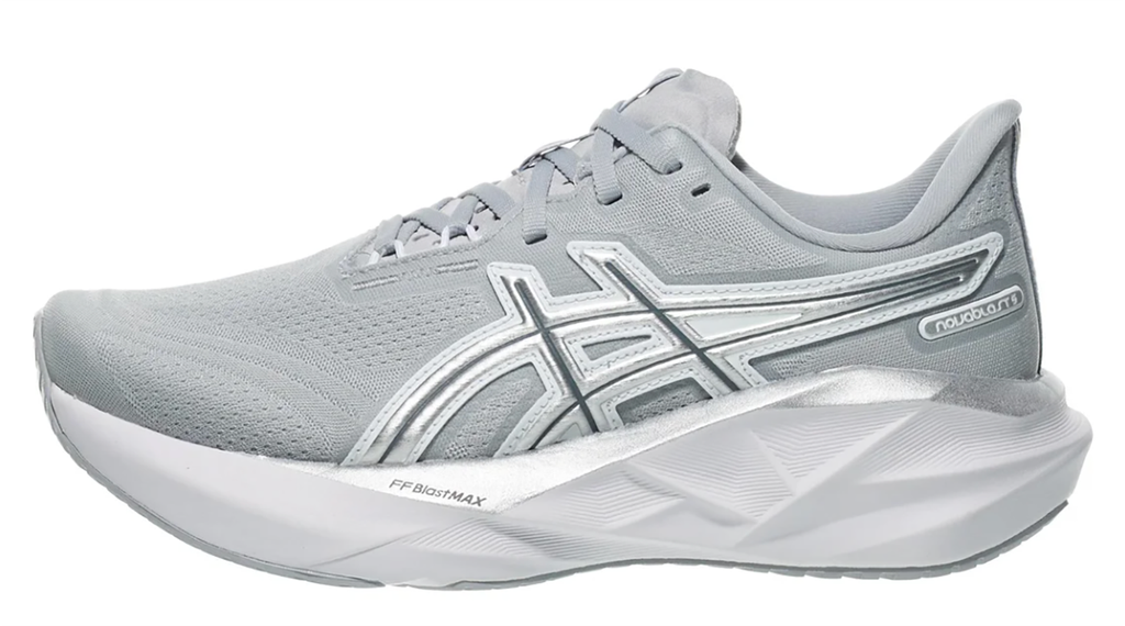 6 Great Running Shoes on Sale Right Now