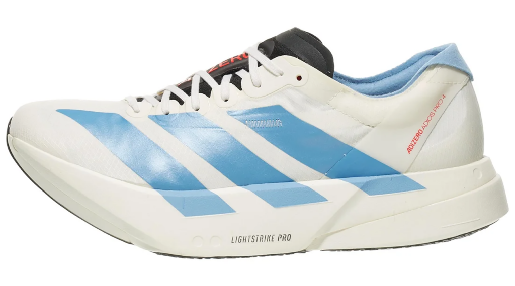 The Pros and Cons of 6 Great Carbon-Enhanced Super Shoes for Fall Marathon Season