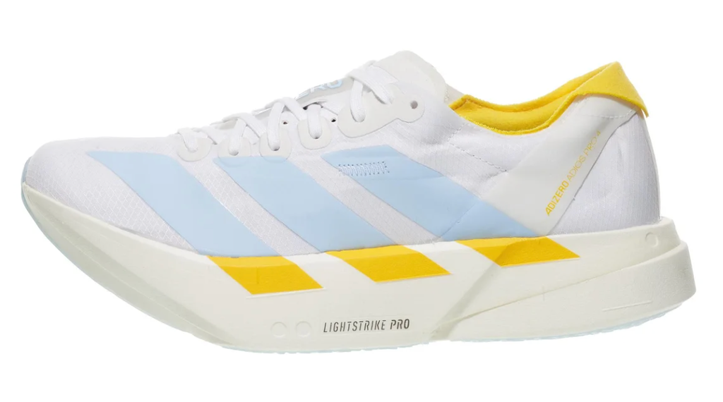 6 Great Running Shoes on Sale Right Now
