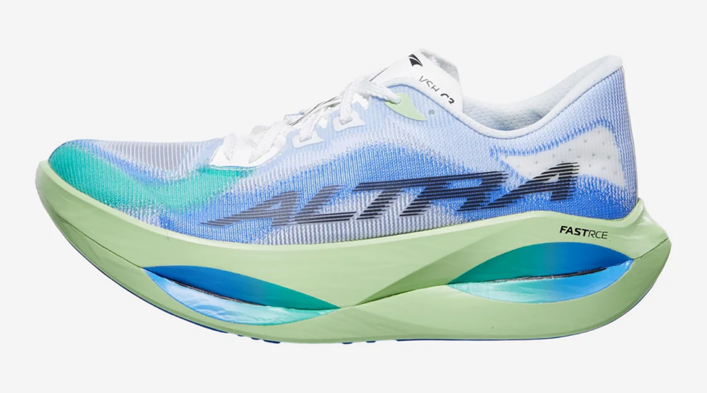 The Pros and Cons of 6 Great Carbon-Enhanced Super Shoes for Fall Marathon Season