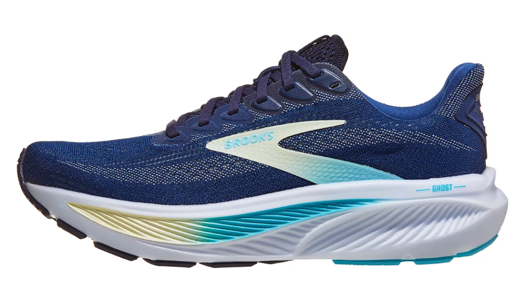 6 Great Running Shoes on Sale Right Now