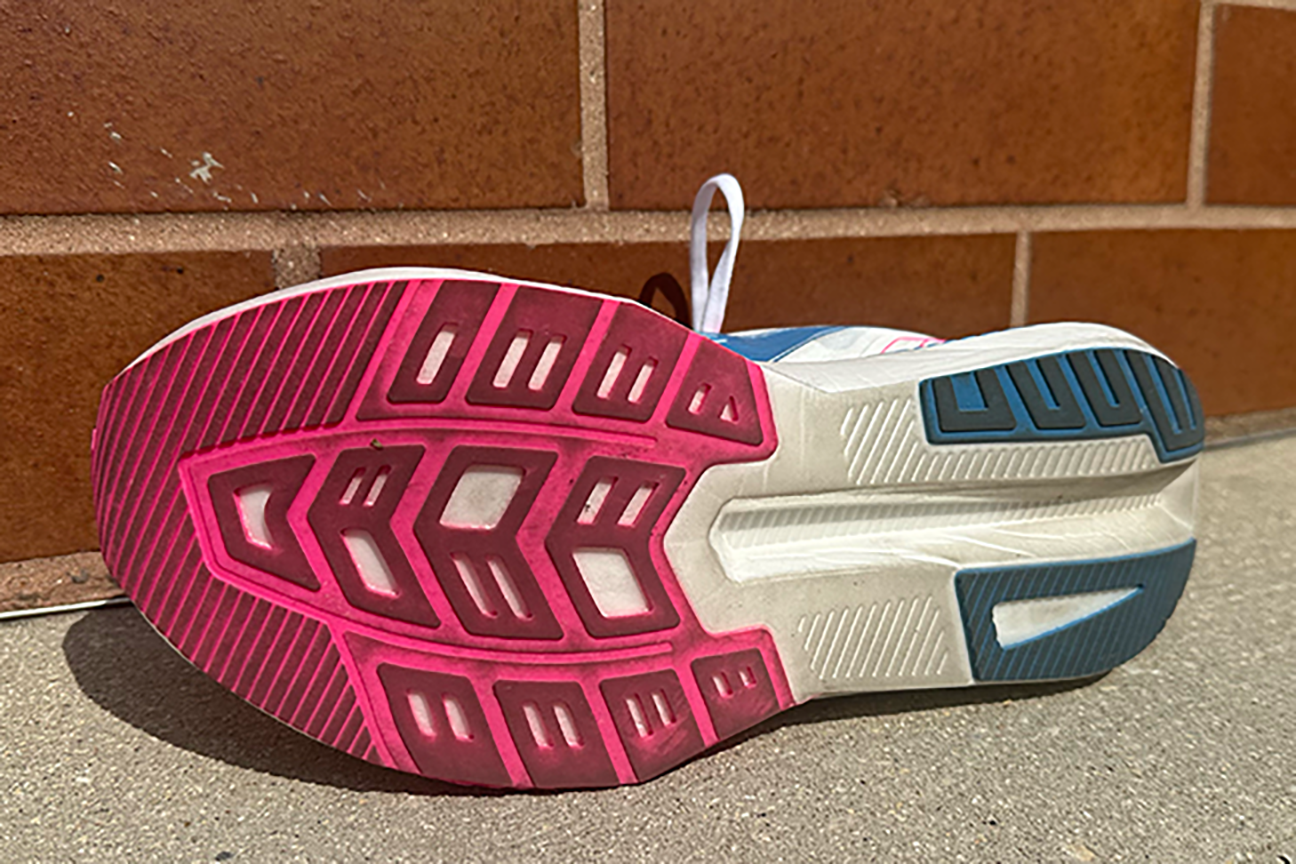 Diadora Corsa