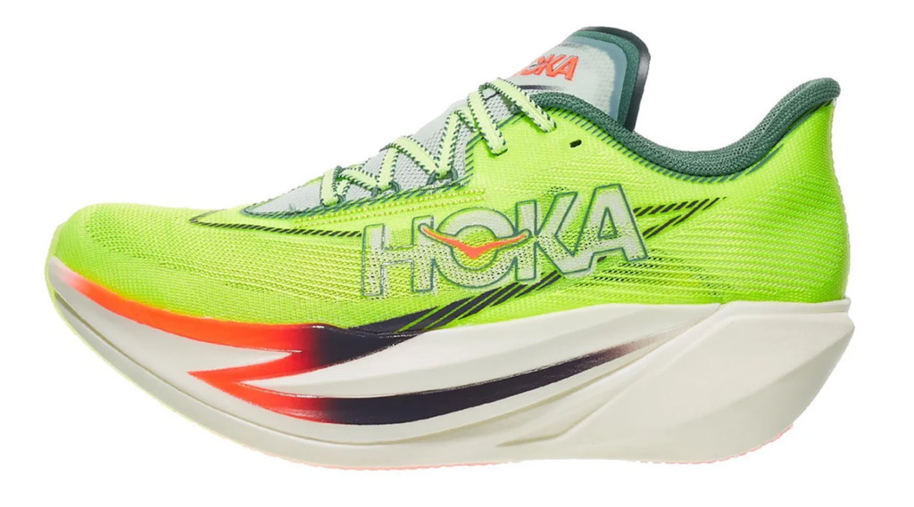 The Pros and Cons of 6 Great Carbon-Enhanced Super Shoes for Fall Marathon Season