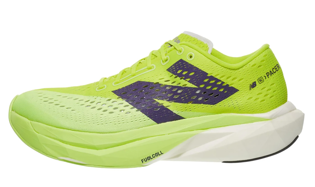 6 Great Running Shoes on Sale Right Now