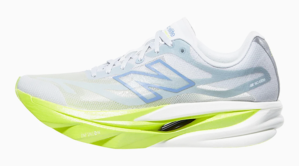 The Pros and Cons of 6 Great Carbon-Enhanced Super Shoes for Fall Marathon Season