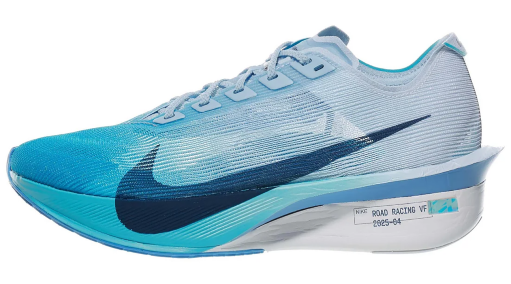 The Pros and Cons of 6 Great Carbon-Enhanced Super Shoes for Fall Marathon Season