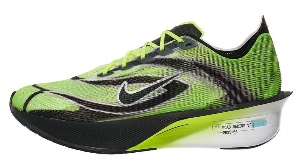6 Great Running Shoes on Sale Right Now