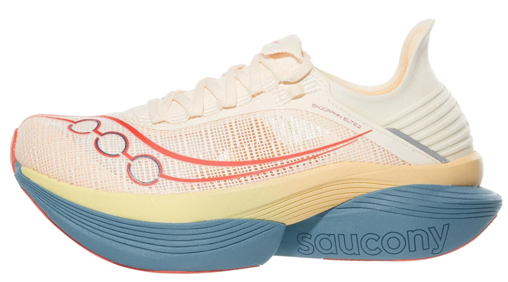 6 Great Running Shoes on Sale Right Now