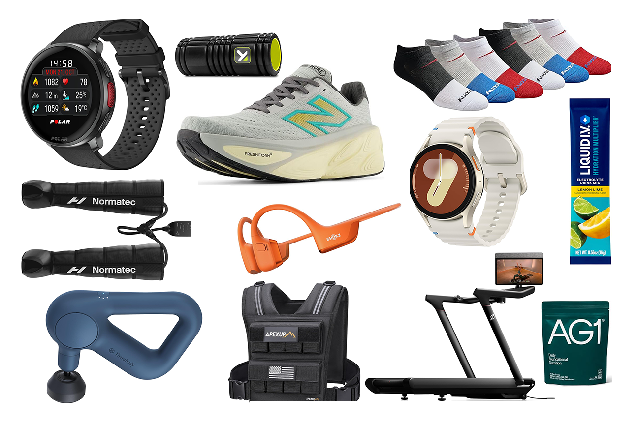 25 Great Amazon Prime Big Deals Days Bargains