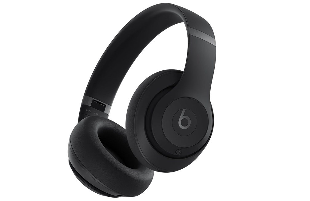 Early Amazon Prime Big Deal Days