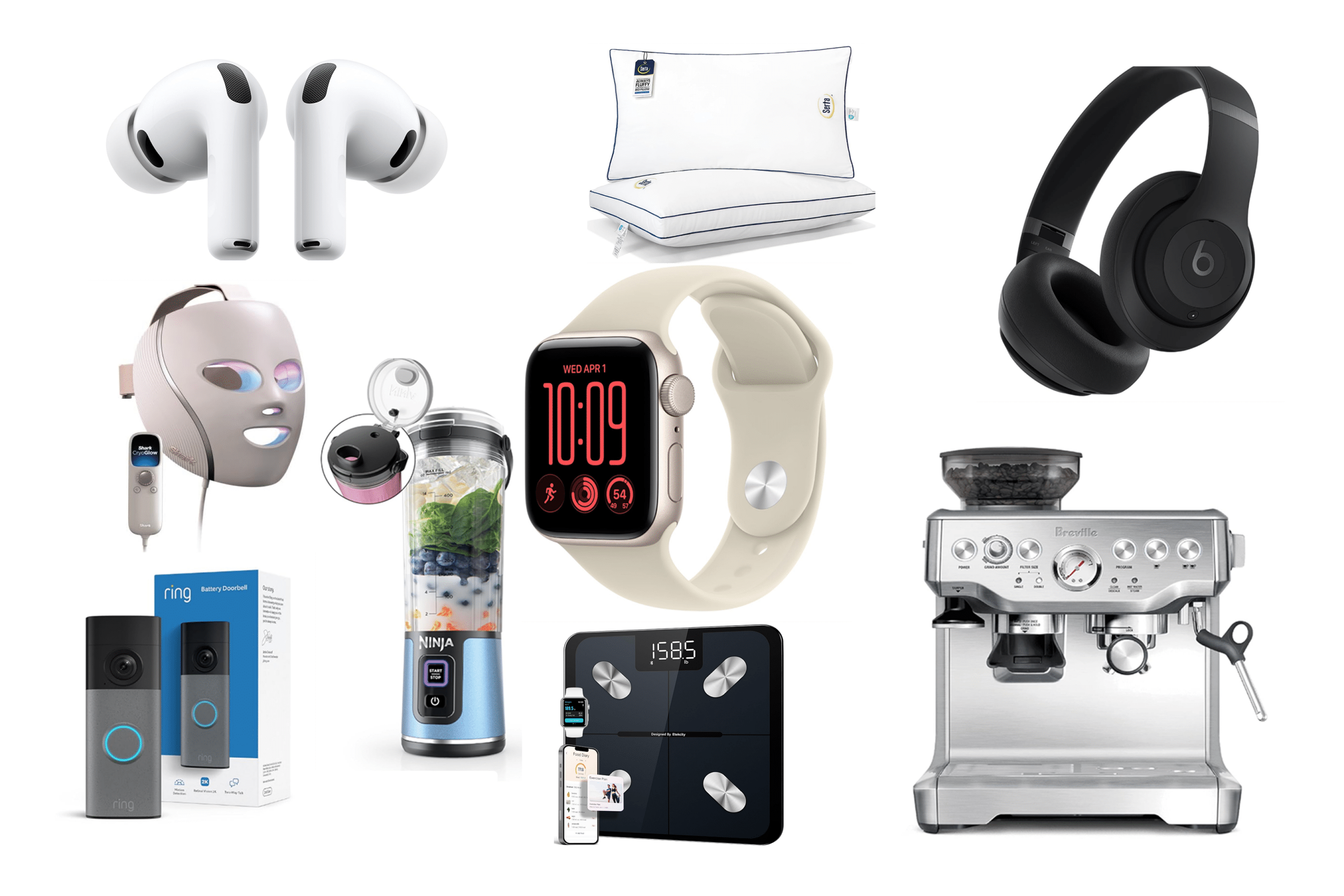 Early Amazon Prime Big Deal Days Bargains