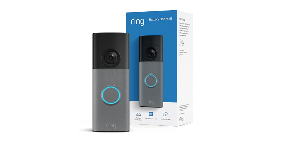 Early Amazon Prime Big Deal Days